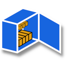 Icon Schaltschrankbau